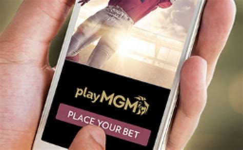 sport betting wikipedia|bet mgm wikipedia.